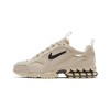 تصویر Nike Air Zoom Spiridon Cage 2 Stussy Fossil