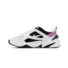 تصویر Nike M2K Tekno White Black