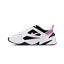 تصویر Nike M2K Tekno White Black