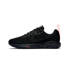 تصویر Nike Air Zoom Structure 21 Black