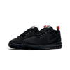 تصویر Nike Air Zoom Structure 21 Black