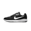تصویر Nike Air Zoom Structure 21 Black White