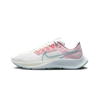 تصویر Nike Air Zoom Pegasus 38 White Pink