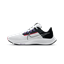 تصویر Nike Air Zoom Pegasus 38 White Black