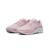 تصویر Nike Air Zoom Pegasus 38 Pink