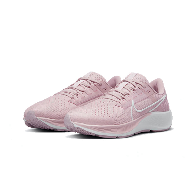 تصویر Nike Air Zoom Pegasus 38 Pink