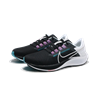 تصویر Nike Air Zoom Pegasus 38 Black White