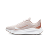 تصویر Nike Air Zoom Winflo 7 Barely Rose
