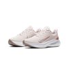تصویر Nike Air Zoom Winflo 7 Barely Rose