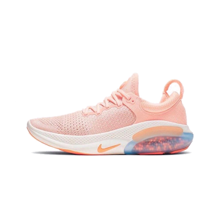 تصویر Nike Joyride Pink