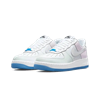 تصویر Nike Airforce 1 Low UV