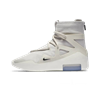 تصویر Nike Fear Of God 1 Light Bone