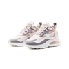 تصویر Nike Air Max 270 React Grey Cream