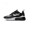 تصویر Nike Air Max 270 React Black Grey