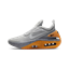 تصویر Nike Adapt Auto Max Grey Orange