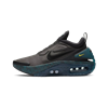 تصویر Nike Adapt Auto Max Black Green