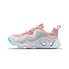 تصویر Nike RYZ 365  White Pink