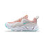 تصویر Nike RYZ 365  White Pink