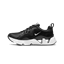 تصویر Nike RYZ 365 Black White