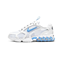 تصویر Nike Air Zoom Spiridon Cage 2 White Blue