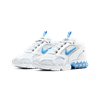 تصویر Nike Air Zoom Spiridon Cage 2 White Blue