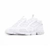 تصویر Nike Air Zoom Spiridon Cage 2 Triple White