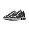 تصویر Nike Air Zoom Spiridon Cage 2 Black Silver