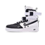 تصویر Nike Special Field Air Force 1 White Black