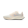 تصویر Nike Air Zoom Pegasus 37 Pale Ivory