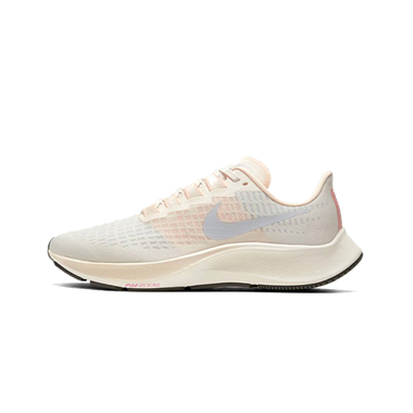 تصویر Nike Air Zoom Pegasus 37 Pale Ivory