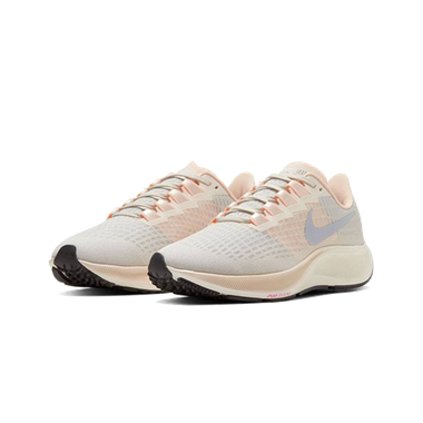 تصویر Nike Air Zoom Pegasus 37 Pale Ivory