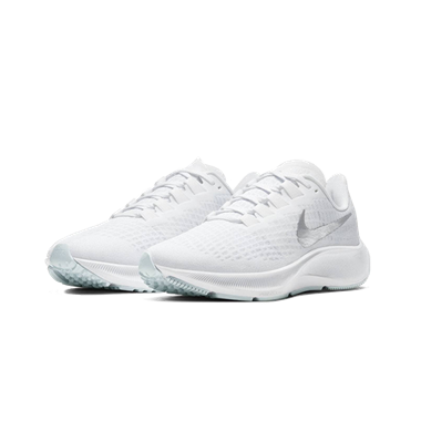تصویر Nike Air Zoom Pegasus 37  White
