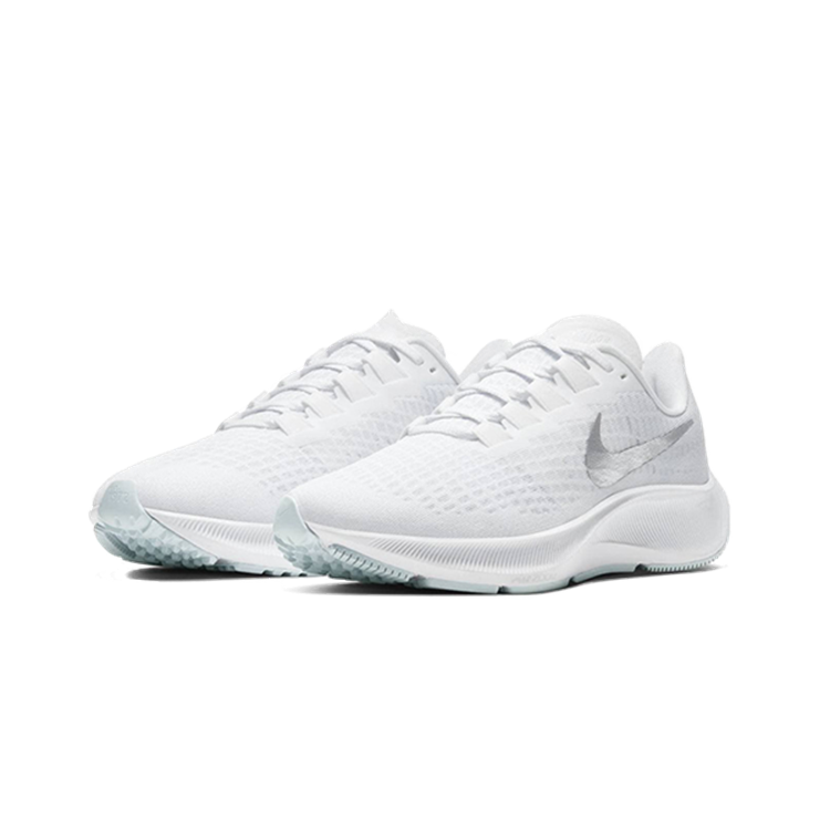 تصویر Nike Air Zoom Pegasus 37  White