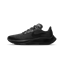 تصویر Nike Air Zoom Pegasus 37 Triple Black