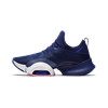 تصویر Nike Air Zoom SuperRep Blue White
