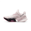 تصویر Nike Air Zoom SuperRep Pink Black
