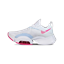 تصویر Nike Air Zoom SuperRep White Pink