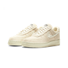 تصویر Nike Air Force 1 Stussy Fossil