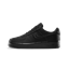 تصویر Nike Air Force 1 Stussy Black