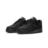تصویر Nike Air Force 1 Stussy Black