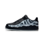 تصویر Nike Air Force 1 Skeleton Black