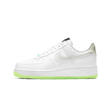 تصویر Nike Air Force 1 LX Reflex