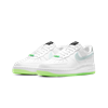 تصویر Nike Air Force 1 LX Reflex