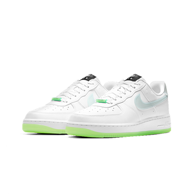 تصویر Nike Air Force 1 LX Reflex