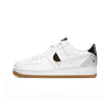 تصویر Nike Air Force 1 NBA White Black Brown