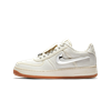 تصویر Nike Airforce 1 Travis Scott  Sail
