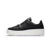 تصویر Nike Airforce 1 Sage Black