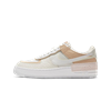 تصویر Nike Airforce Shadow White Cream