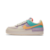 تصویر Nike Airforce 1 Shadow Ivory