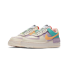 تصویر Nike Airforce 1 Shadow Ivory